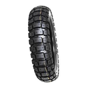 MOTOZ MOTORCYCLE TYRE 170 60-17 MOTOZ RALLZ PROVIDING SUPERIOR TRACTION TUBELESS