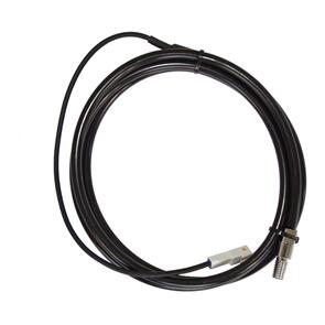 TRAIL TECH REPL SPEEDO CABLE FOR VAPOR / VECTOR KTM