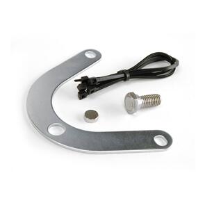 TRAIL TECH REPLACEMENT C BRACKET FOR ATV SPEED SENSOR