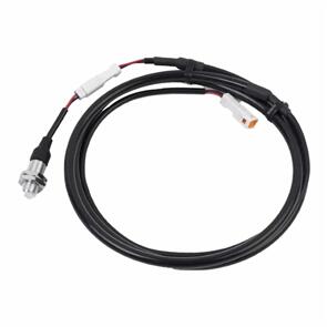 TRAIL TECH REPLACEMENT SPEED SENSOR