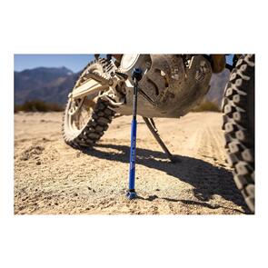 TRAIL TECH TT5000TS TRAIL TECH ADVENTURE TRAIL STAND