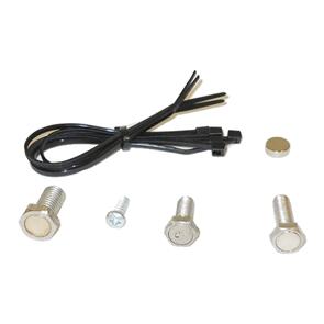 TRAIL TECH UNIVERSAL MAGNET KIT GENERIC