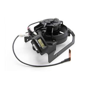 TRAIL TECH TT732FN14 FAN KIT GAS GAS / BETA