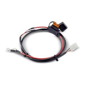 TRAIL TECH TT732FN18 TRAIL TECH FAN KIT KTM MY23+ MX FAN KIT