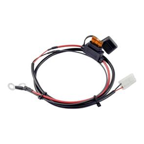 TRAIL TECH TT732FN5 TRAIL TECH FAN KIT KTM 19-23 HUSQ 19-25