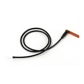 TRAIL TECH RADIATOR FIN TEMP SENSOR 8MM X 180MM