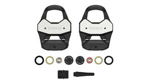 FAVERO ASSIOMA PRO RL - PEDAL BODY - PAIR