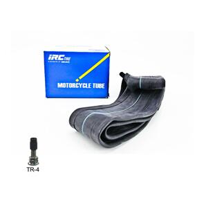 IRC TUBE 250/275-10 (TR4)