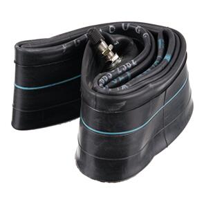 IRC TUBE 250-17