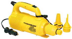 CONNELLY TUBE GUN 2000 EACH