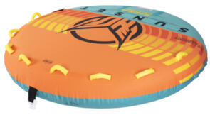 HO SPORTS 2022 SUNSET 4 TUBE (4 PERSON)