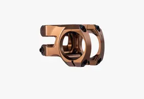 RACE FACE STEM TURBINE SL 35X40MM KASHMONEY