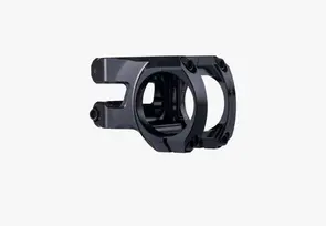 RACE FACE STEM TURBINE SL 35X40MM BLACK