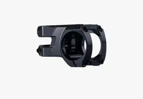 RACE FACE STEM TURBINE SL 35X50MM BLACK