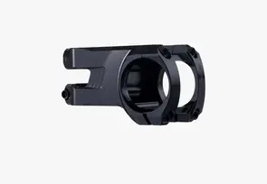 RACE FACE STEM TURBINE SL 35X60MM BLACK
