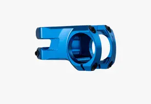 RACE FACE STEM TURBINE SL 35X60MM BLUE