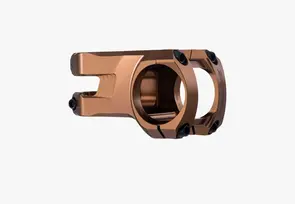 RACE FACE STEM TURBINE SL 35X60MM KASHMONEY