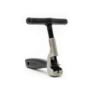 PEDROS TUTTO CHAIN TOOL II