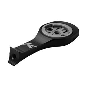 K-EDGE SPECIALIZED ROVAL MOUNT FOR WAHOO