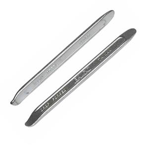 EMGO TYRE LEVER ALLOY 9-1/2 INCH (10PC/SET)