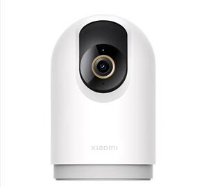 XIAOMI SMART CAMERA C500 PRO