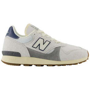 NEW BALANCE 475 REFLECTION / WHITE D