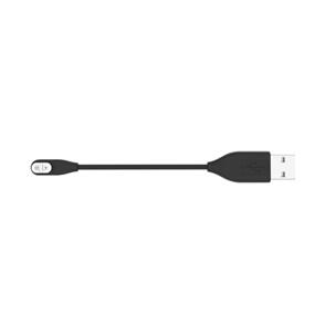 SHOKZ SHOKZ USB MAGNETIC CHARGE CABLE - OPENRUN / AEROPEX