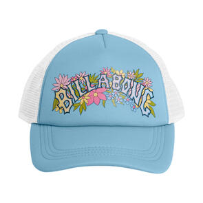 BILLABONG GIRLS OHANA BRIGHT SKY