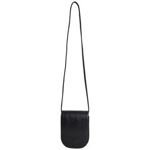 BILLABONG TEATREE CARRY BAG BLACK