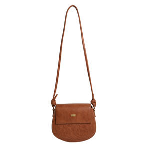 BILLABONG CARRY THE RAINBOW TAN