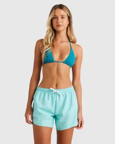 BILLABONG FUN TIMES BOARDSHORT HIGH TIDE
