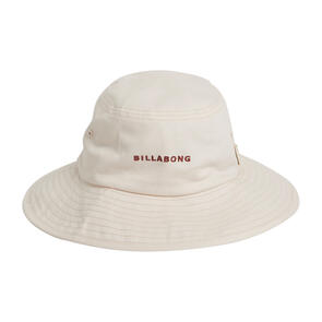 BILLABONG SOCIETY HAT STONE