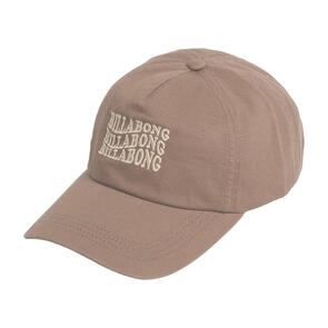 BILLABONG SUN FADED CAP SWEET EARTH