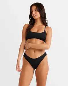 BILLABONG SOL SEARCHER BONDI PANT BLACK