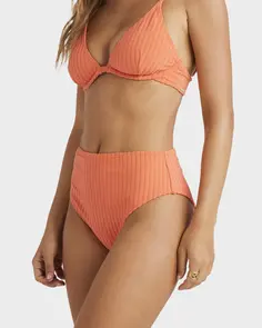 BILLABONG IN THE LOOP HI MAUI PANT PAPAYA