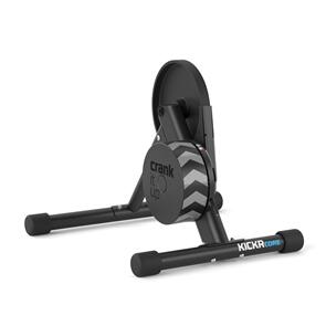 WAHOO KICKR CORE DIRECT-DRIVE SMART TRAINER