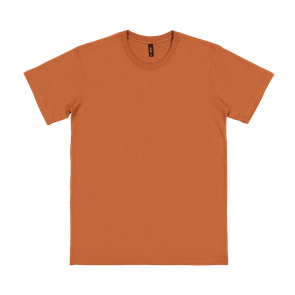 URBAN COLLAB SET TEE - COPPER