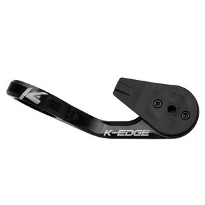 K-EDGE MAX XL MOUNT FOR HAMMERHEAD - COMBO