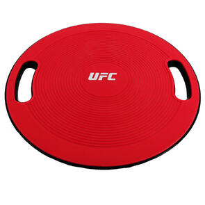 UFC BALANCE BOARD