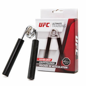 UFC HAND GRIP