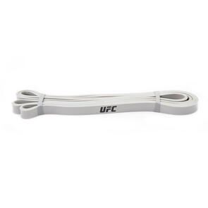 UFC POWER BAND - LIGHT - GREY