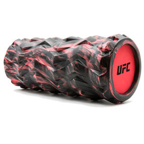 UFC TIRE-MARK FOAM ROLLER