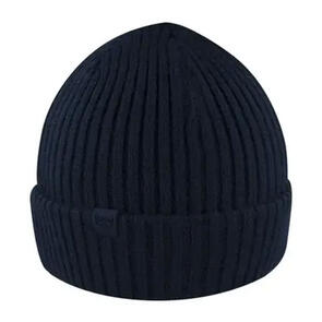 UFLEX U20900 | DULUX FISHERMANS BEANIE - NAVY