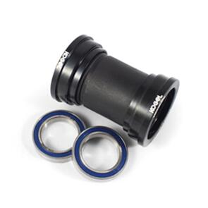 KOGEL 386EVO FOR CAMPAGNOLO ULTRA TORQUE ROAD SEALS