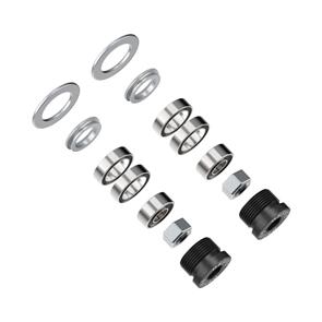 FAVERO ASSIOMA FAVERO ASSIOMA - BEARINGS SET (DUO + UNO)