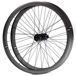 TUNE CLIMBER 3437 KILLHILL/CLIMBHILL CL 24H HG|STANDARD