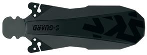 SKS S-GUARD MUDGUARD REAR
