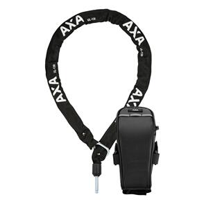 AXA ULC 130/5,5 IN SADDLEBAG