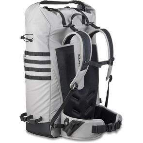 DAKINE ULUA 60L FISH PACK GRIFFIN