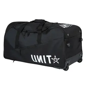 UNIT TRANSFER GEAR BAG 150L